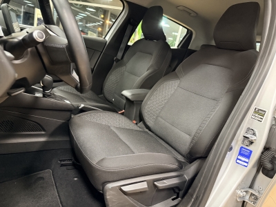 Renault Clio Experience*E-TECH Hybrid*LED*CarPlay*Tempo