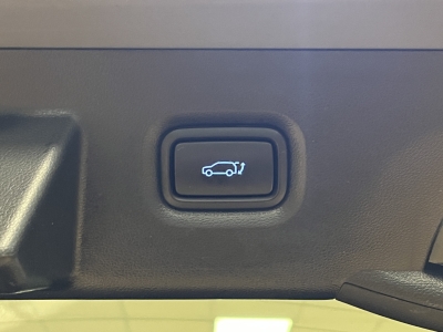 Hyundai IONIQ 5 Uniq*Pano*Bose*HUD*360cam*1.Hand*AHK*