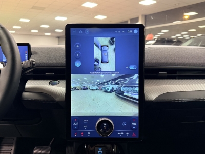 Ford Mustang Mach-E Pano*B&O*ACC*Memory*Leder*360cam*SHZ*Navi