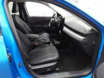 Ford Mustang Mach-E Pano*B&O*ACC*Memory*Leder*360cam*SHZ*Navi