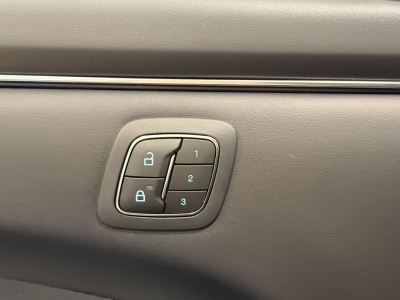 Ford Mustang Mach-E Pano*B&O*ACC*Memory*Leder*360cam*SHZ*Navi