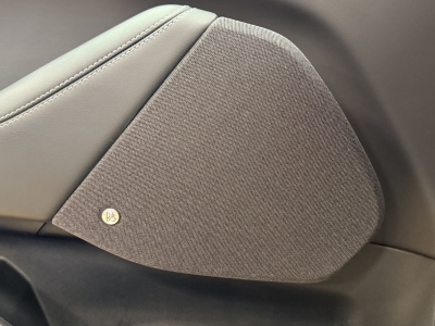 Ford Mustang Mach-E Pano*B&O*ACC*Memory*Leder*360cam*SHZ*Navi