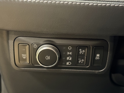 Ford Mustang Mach-E Pano*B&O*ACC*Memory*Leder*360cam*SHZ*Navi