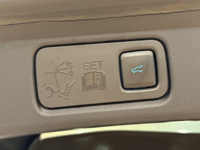 Ford Mustang Mach-E Pano*B&O*ACC*Memory*Leder*360cam*SHZ*Navi