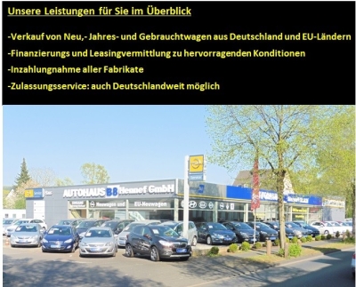 Ford Mustang Mach-E Pano*B&O*ACC*Memory*Leder*360cam*SHZ*Navi