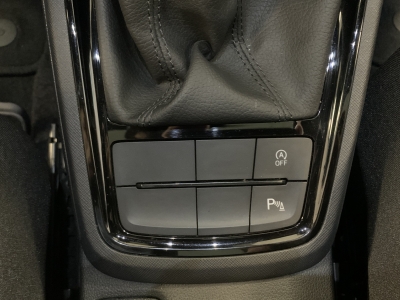 Skoda Kamiq Ambition*R.Cam*Pano*SHZ*CarPlay*LED*Tempo