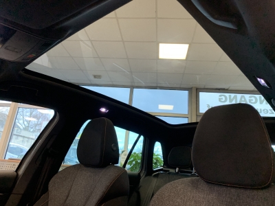 Skoda Kamiq Ambition*R.Cam*Pano*SHZ*CarPlay*LED*Tempo