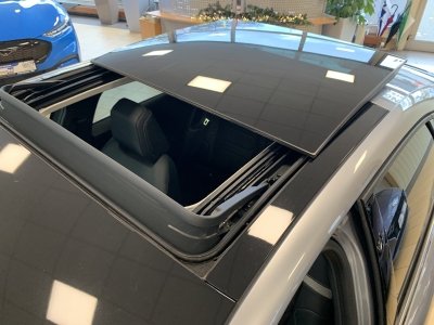 Citroen C4 ë- Shine*HUD*S.Dach*LED*R.cam*Massage*Leder