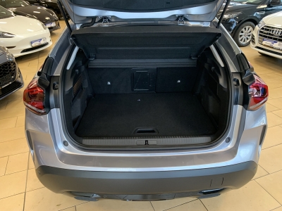 Citroen C4 ë- Shine*HUD*S.Dach*LED*R.cam*Massage*Leder