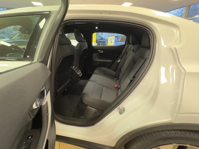 Polestar 2 ACC*360cam*Harman/K*4xSHZ*Totwinkelass*Pano