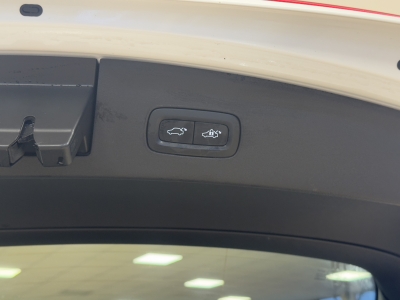 Polestar 2 ACC*360cam*Harman/K*4xSHZ*Totwinkelass*Pano