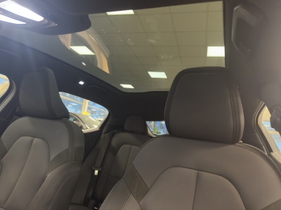 Polestar 2 ACC*360cam*Harman/K*4xSHZ*Totwinkelass*Pano