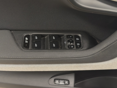 Polestar 2 ACC*360cam*Harman/K*4xSHZ*Totwinkelass*Pano