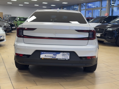 Polestar 2 ACC*360cam*Harman/K*4xSHZ*Totwinkelass*Pano