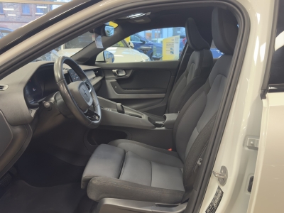 Polestar 2 ACC*360cam*Harman/K*4xSHZ*Totwinkelass*Pano