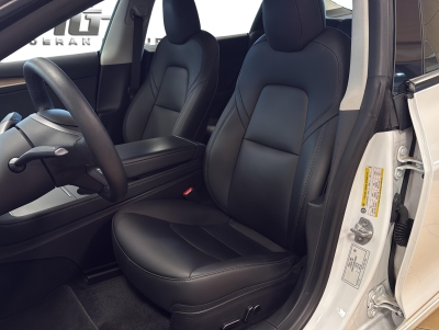 Tesla Model 3 Pano*ACC*WMP*ST-Heiz*R.Cam*Autopilot 