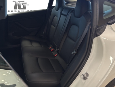 Tesla Model 3 Pano*ACC*WMP*ST-Heiz*R.Cam*Autopilot 