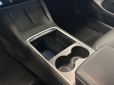 Tesla Model 3 Pano*ACC*WMP*ST-Heiz*R.Cam*Autopilot 