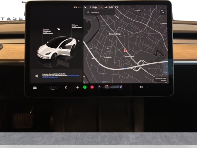 Tesla Model 3 Pano*ACC*WMP*ST-Heiz*R.Cam*Autopilot 
