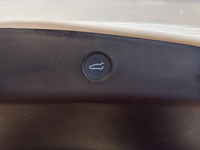 Tesla Model 3 Pano*ACC*WMP*ST-Heiz*R.Cam*Autopilot 