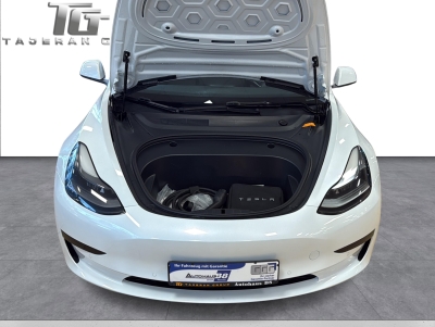 Tesla Model 3 Pano*ACC*WMP*ST-Heiz*R.Cam*Autopilot 