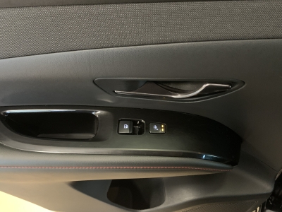 Hyundai TUCSON N Line*Plug-In*4WD*360cam*SHZ+BLÜ*Memory