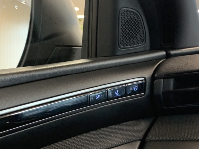 Hyundai TUCSON N Line*Plug-In*4WD*360cam*SHZ+BLÜ*Memory