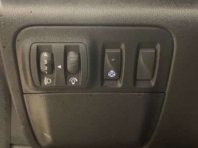 Renault Megane Business*dig.Cockpit*R.cam*Navi*SHZ