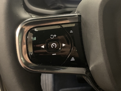 Polestar 2 Pilot*Pano*WMP*ST-Heiz*ACC*Harman/K*Memory*Cam