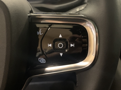 Polestar 2 Pilot*Pano*WMP*ST-Heiz*ACC*Harman/K*Memory*Cam