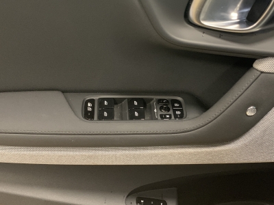 Polestar 2 Pilot*Pano*WMP*ST-Heiz*ACC*Harman/K*Memory*Cam