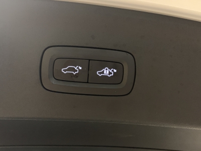 Polestar 2 Pilot*Pano*WMP*ST-Heiz*ACC*Harman/K*Memory*Cam