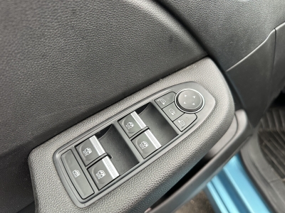 Renault Clio Zen*Hybrid*Nav*LED*SHZ*dig.Cockpit*DAB*1.Hand