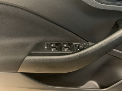 Skoda Kamiq Ambition*R.cam*SHZ*dig.Cockpit*Navi*1.Hand