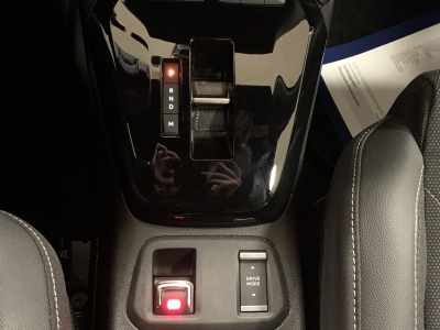 Opel Corsa GS*ACC*R.Cam*LED*SHZ*CarPlay*Teilleder*DAB