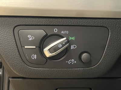 Audi Q5 50 TFSI*S-line Plus*Quattro*AHK*dig.Cockpit