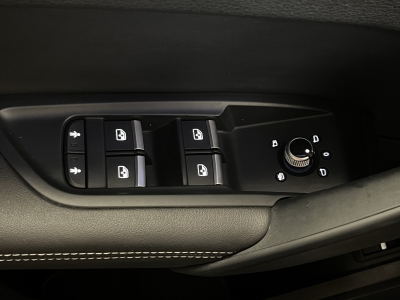 Audi Q5 50 TFSI*S-line Plus*Quattro*AHK*dig.Cockpit