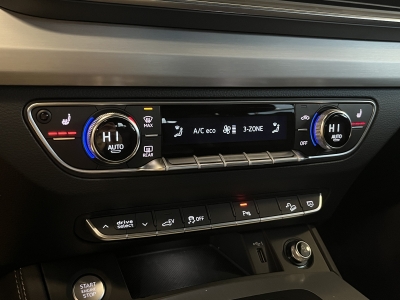 Audi Q5 50 TFSI*S-line Plus*Quattro*AHK*dig.Cockpit