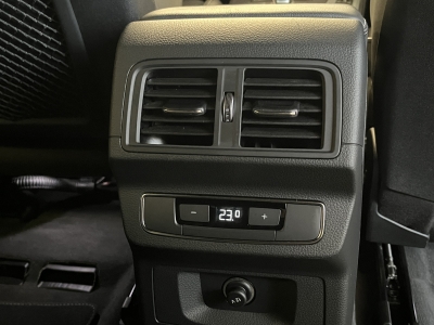 Audi Q5 50 TFSI*S-line Plus*Quattro*AHK*dig.Cockpit