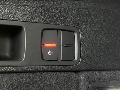 Audi Q5 50 TFSI*S-line Plus*Quattro*AHK*dig.Cockpit