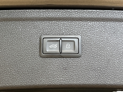 Audi Q5 50 TFSI*S-line Plus*Quattro*AHK*dig.Cockpit