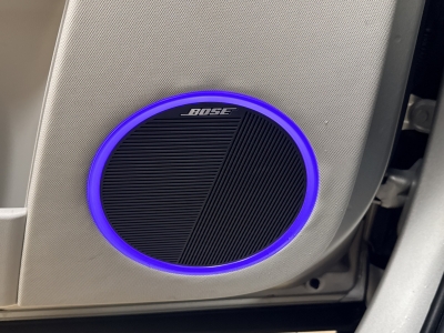 Hyundai IONIQ 5 Uniq*HUD*Bose*Memory*SHz+BLÜ*360cam*ACC