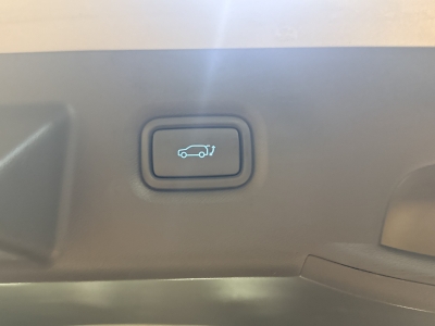 Hyundai IONIQ 5 Uniq*HUD*Bose*Memory*SHz+BLÜ*360cam*ACC