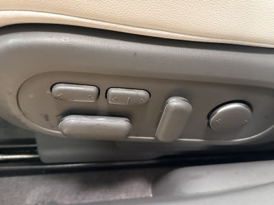 Hyundai IONIQ 5 Uniq*HUD*Bose*Memory*SHz+BLÜ*360cam*ACC