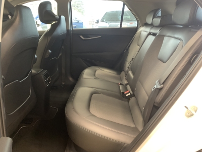 Kia Niro e-Niro*Vision*Cam*WinterP.*CarPlay *Leder*