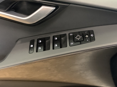 Kia Niro e-Niro*Vision*Cam*WinterP.*CarPlay *Leder*