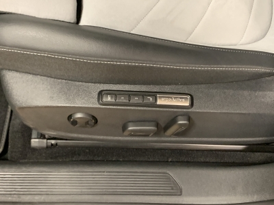 VW ID.3 Pro S 170 kW*ACC*LED*Cam*Leder*Memory*Navi*