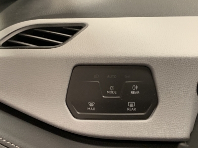 VW ID.3 Pro S 170 kW*ACC*LED*Cam*Leder*Memory*Navi*