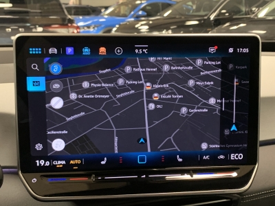 VW ID.3 Pro S 170 kW*ACC*LED*Cam*Leder*Memory*Navi*