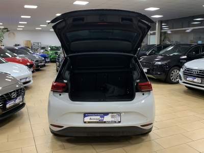 VW ID.3 Pro S 170 kW*ACC*LED*Cam*Leder*Memory*Navi*